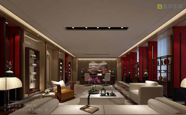 辦公家具,實(shí)木辦公家具,辦公沙發(fā)