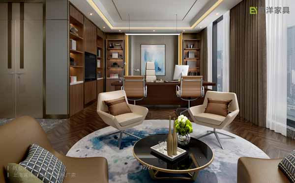 辦公沙發(fā),布藝辦公沙發(fā),老板桌