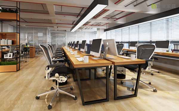 辦公空間,時尚辦公桌,優(yōu)質(zhì)辦公椅