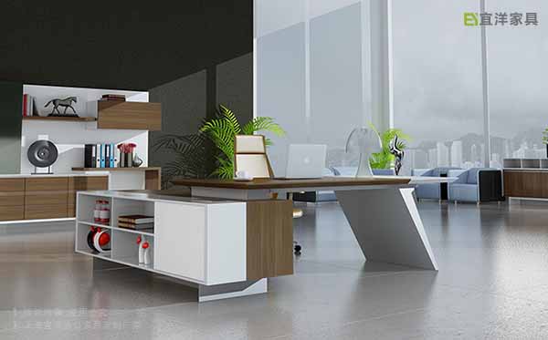 辦公班臺(tái),辦公大班臺(tái),辦公大班椅