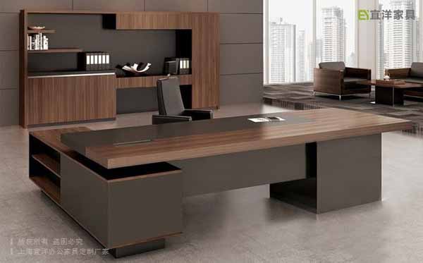 高端實木辦公桌,實木辦公桌,實木文件柜 高端實木辦公桌,實木辦公桌,實木文件柜