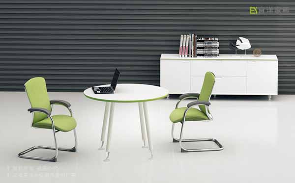 洽談桌,洽談椅,洽談茶幾