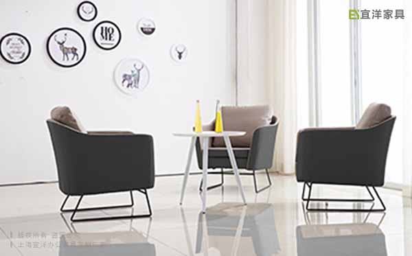 辦公沙發(fā),單人沙發(fā),辦公組合沙發(fā)