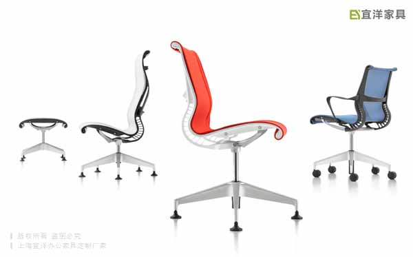 辦公椅職員椅,網(wǎng)布辦公椅 辦公椅職員椅,網(wǎng)布辦公椅