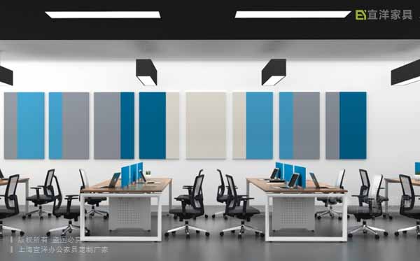 鋼制辦公桌,網(wǎng)布辦公椅 鋼制辦公桌,網(wǎng)布辦公椅