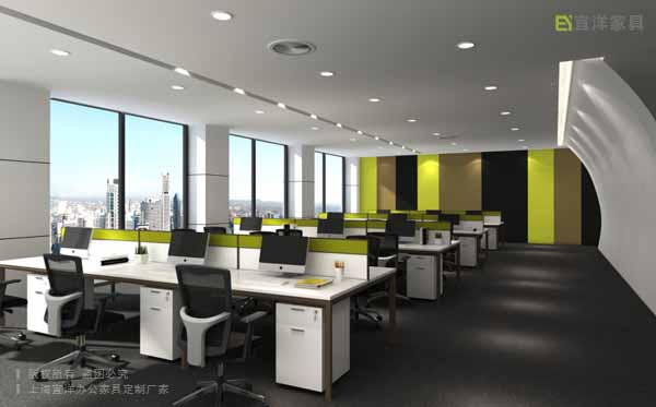 辦公屏風(fēng)桌,組合屏風(fēng)辦公桌,桌上屏辦公桌 辦公屏風(fēng)桌,組合屏風(fēng)辦公桌,桌上屏辦公桌