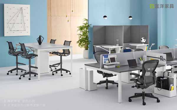 板式辦公桌,組合辦公桌,屏風(fēng)組合辦公桌 板式辦公桌,組合辦公桌,屏風(fēng)組合辦公桌