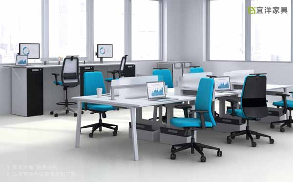簡(jiǎn)約辦公家具,簡(jiǎn)約辦公桌,時(shí)尚辦公椅 簡(jiǎn)約辦公家具,簡(jiǎn)約辦公桌,時(shí)尚辦公椅