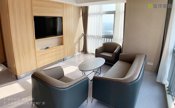 辦公沙發(fā),休閑辦公椅,皮沙發(fā)