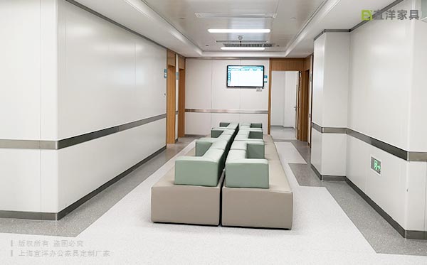 休閑沙發(fā),組合沙發(fā),組合休閑沙發(fā)