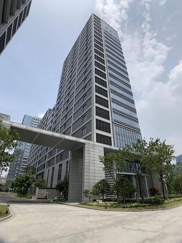 趣鏈科技,趣鏈科技定制辦公家具 趣鏈科技,趣鏈科技定制辦公家具