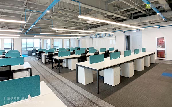 屏風工作位,屏風辦公桌 屏風工作位,屏風辦公桌