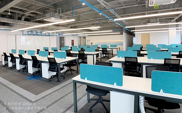 定制辦公桌椅,屏風辦公桌 定制辦公桌椅,屏風辦公桌