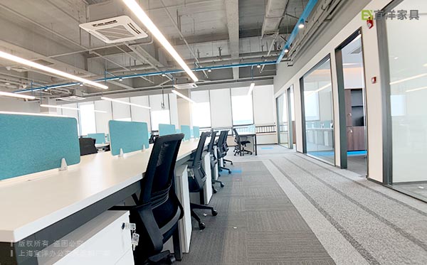 人體工學椅,定制屏風桌 人體工學椅,定制屏風桌