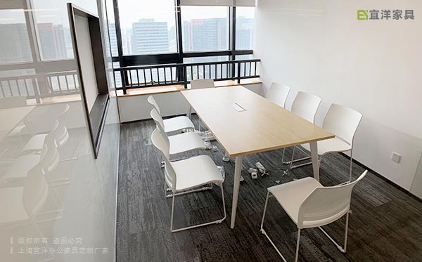 會議桌,會議椅 會議桌,會議椅