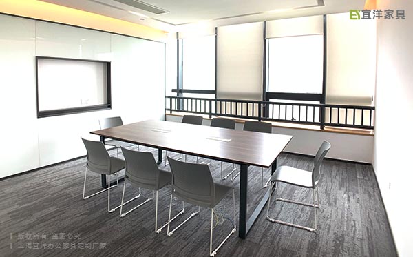 會議桌,板式會議桌 會議桌,板式會議桌