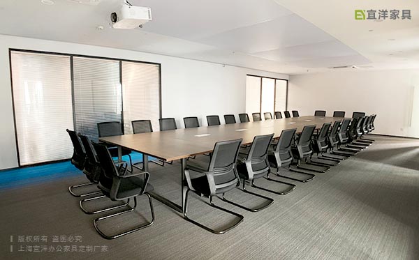 會議椅,大型會議桌 會議椅,大型會議桌