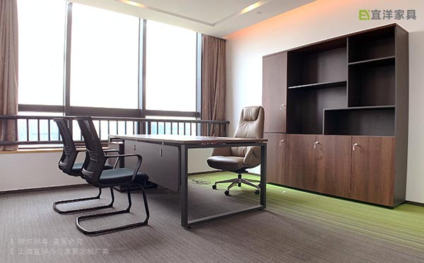主管桌,經理辦公桌,大班臺 主管桌,經理辦公桌,大班臺