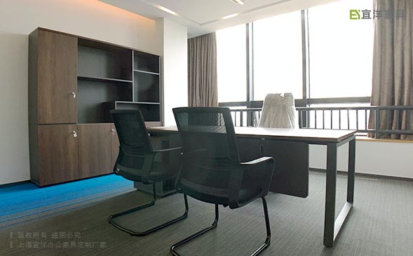 大班臺,大班椅 大班臺,大班椅