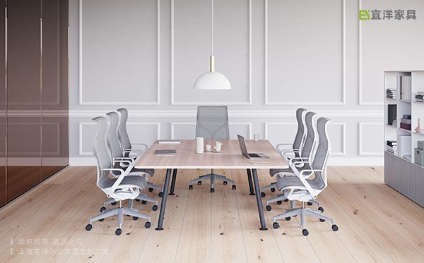 會議桌,會議椅,辦公會議椅