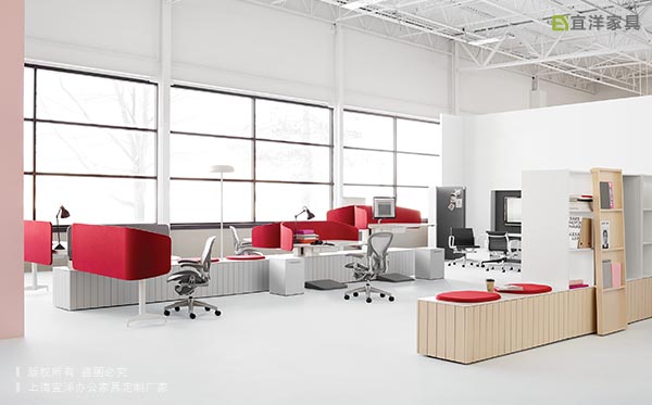 配套辦公家具,辦公椅,辦公隔斷文件柜