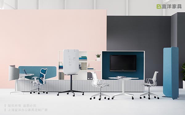 辦公洽談桌,辦公洽談椅,屏風(fēng)辦公桌