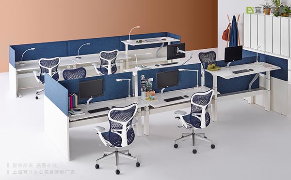 屏風(fēng)工作位,辦公屏風(fēng),屏風(fēng)辦公桌