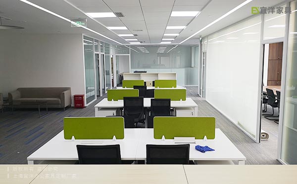 辦公屏風(fēng)桌,屏風(fēng)辦公桌,屏風(fēng)桌