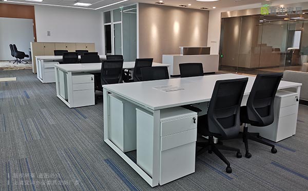 鋼制辦公家具,鋼制辦公桌,鋼制屏風(fēng)桌