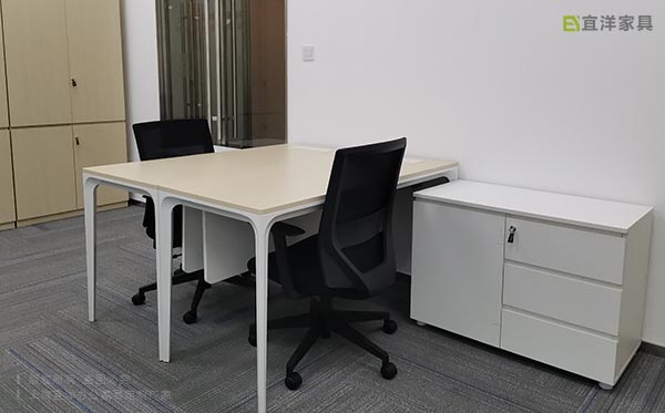 矮柜,辦公椅,辦公桌