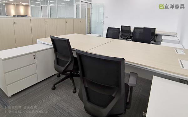 文件柜,資料柜,辦公桌,辦公桌椅