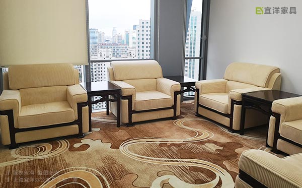 沙發(fā),辦公沙發(fā),布藝沙發(fā)