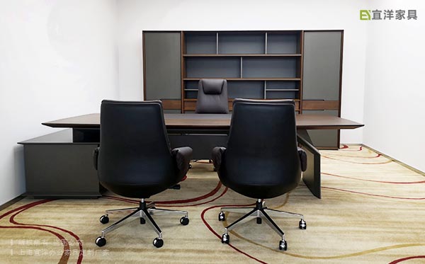 老板大班臺(tái),大班臺(tái),大班椅