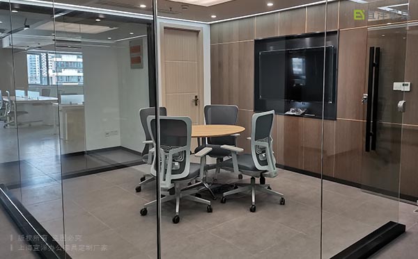 會(huì)議桌,會(huì)議椅,網(wǎng)布椅子