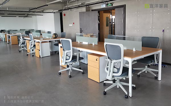 員工椅,辦公椅,員工屏風(fēng)桌