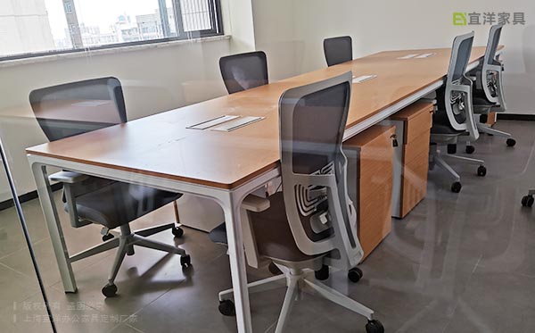 會(huì)議桌,會(huì)議椅,板式會(huì)議桌