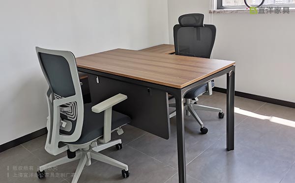 經(jīng)理辦公桌,辦公椅,經(jīng)理椅