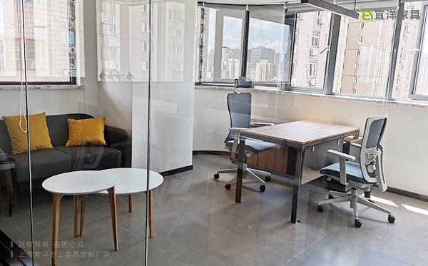 主管辦公桌,主管辦公椅,辦公沙發(fā)