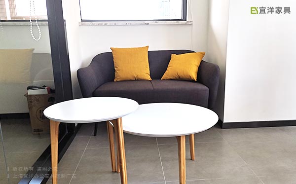 辦公沙發(fā),沙發(fā),茶幾