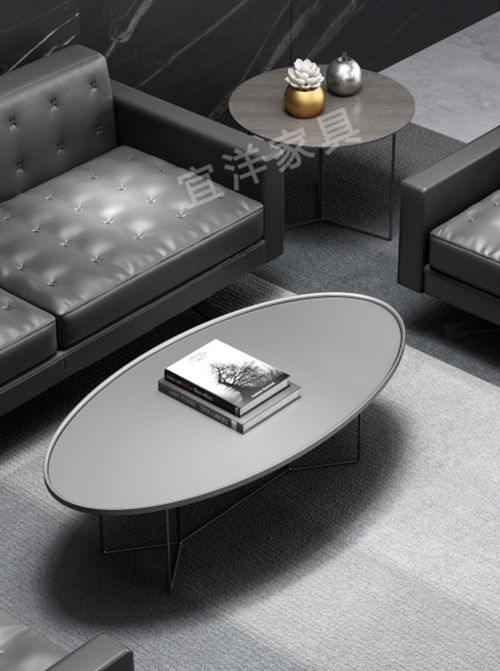 QBLC-01茶幾.jpg QBLC-01茶幾.jpg