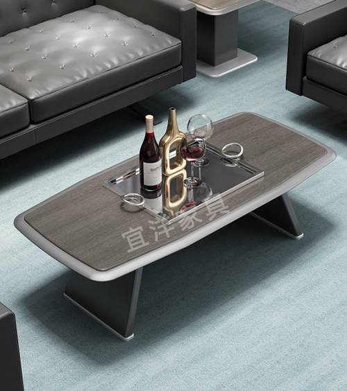 QBLC-03茶幾.jpg QBLC-03茶幾.jpg