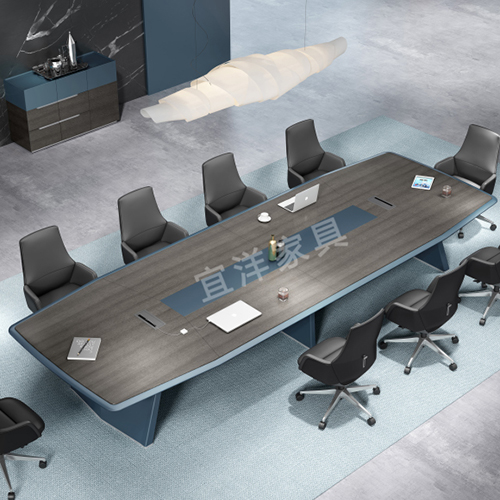 QBLH-04會(huì)議桌藍(lán)色2.jpg