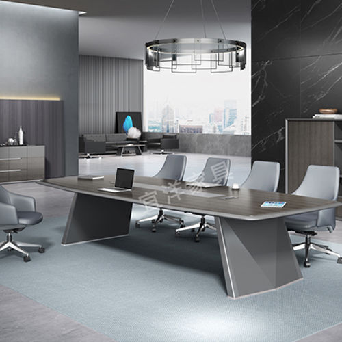 QBLH-01會(huì)議桌.jpg QBLH-01會(huì)議桌.jpg