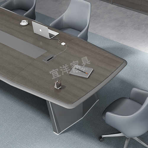 QBLH-01會(huì)議桌細(xì)節(jié)1.jpg QBLH-01會(huì)議桌細(xì)節(jié)1.jpg