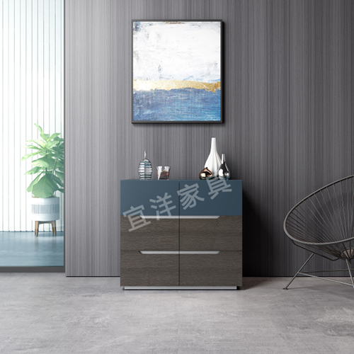 QBLS-02茶水柜.jpg QBLS-02茶水柜.jpg