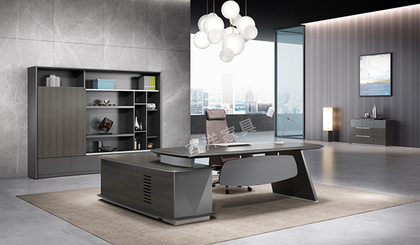 QBLB-02-班臺.jpg QBLB-02-班臺.jpg