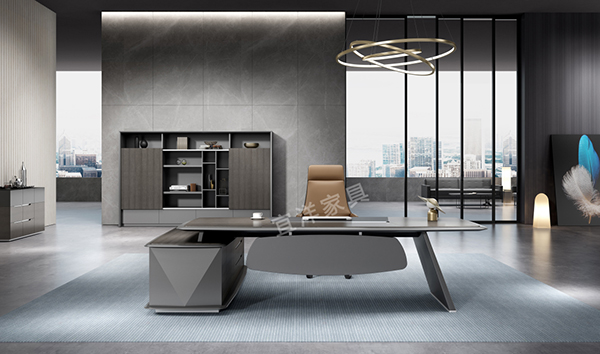 QBLB-03-班臺.jpg QBLB-03-班臺.jpg