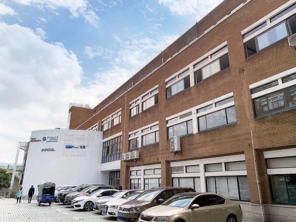 上海數訊信息技術,數訊家具,數訊信息辦公家具 上海數訊信息技術,數訊家具,數訊信息辦公家具