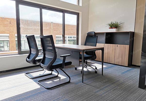 主管桌,主管椅,辦公桌 主管桌,主管椅,辦公桌