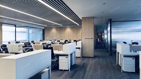 員工桌,屏風桌,辦公屏風桌 員工桌,屏風桌,辦公屏風桌